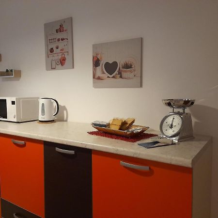 Ortigia Spartan House 2 シラクーサ エクステリア 写真