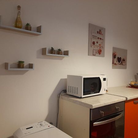 Ortigia Spartan House 2 シラクーサ エクステリア 写真
